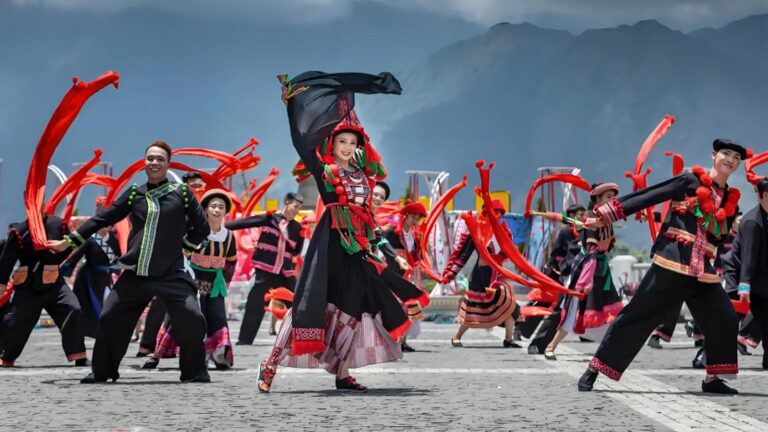 Wietnam promuje swój brand turystyczny w ASEAN i na świecie