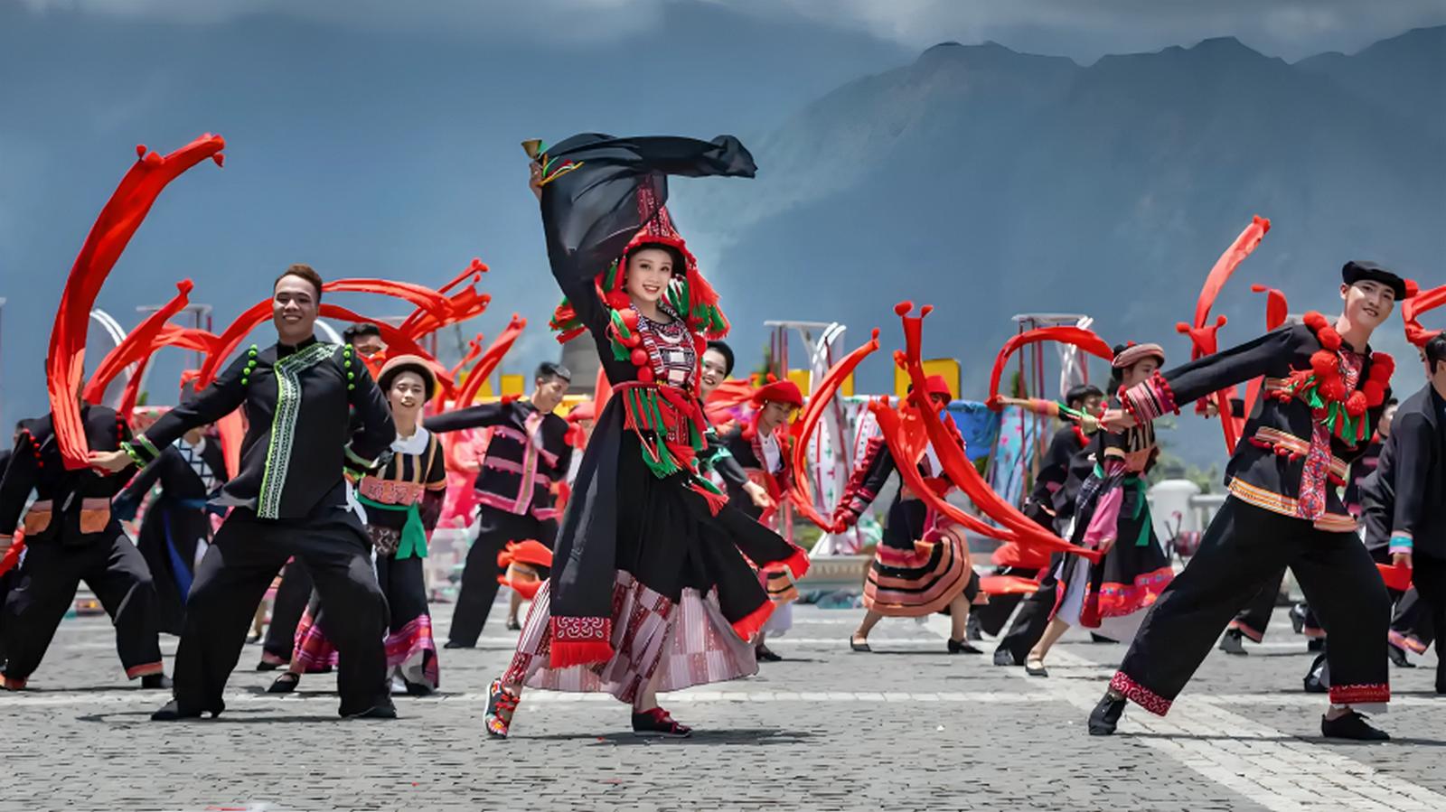 Wietnam promuje swój brand turystyczny w ASEAN i na świecie